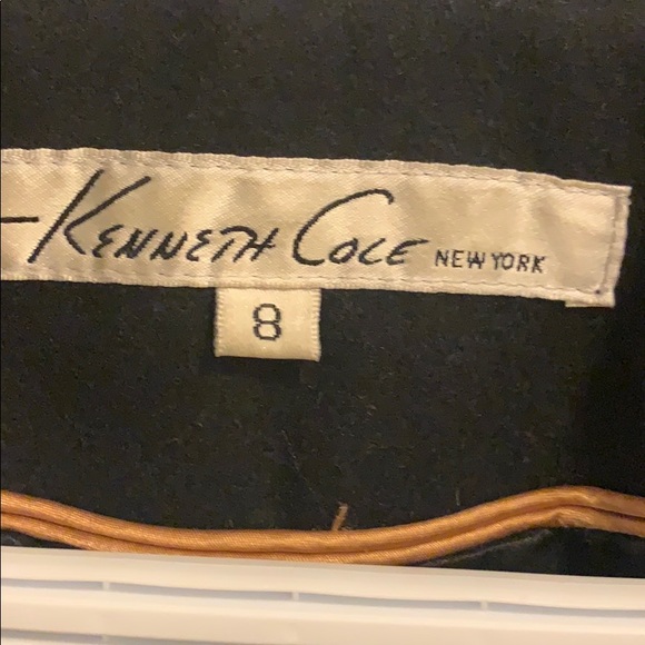 Jacket - Picture 2 of 3